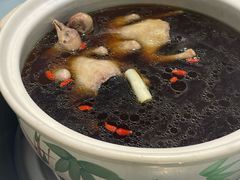 -名善山珍·野生菌汤锅(文殊院店)