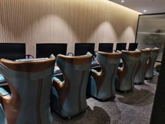 -开普墩Captain网咖俱乐部