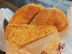 -叶受和(观前街店)