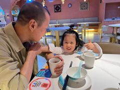 -阿娜尔·新疆菜(宜家荟聚中心店)