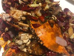 -渔乐圈海鲜餐厅(群力金江路店)