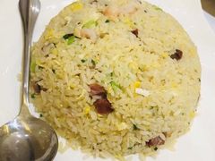 -粤麓轩餐厅(中信泰富广场店)