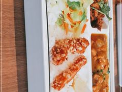 -魏家凉皮(科技三路店)