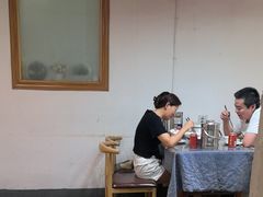 -山也·私厨(岳麓店)