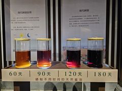 -厨邦酱油文化博览馆