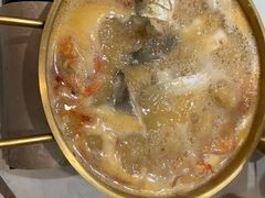 -香香海南菜餐厅