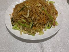 -老广新意(奥园店)