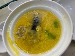 -铂爵宫皇家婚礼会馆