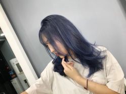 点击看大图 -DL HAIR SALON