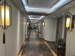 -小秦淮·南京土菜(新亭西路店)