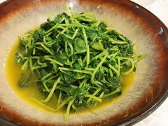 -庆余楼·用心与食材·特色菜&灶头面(仙蠡墩店)