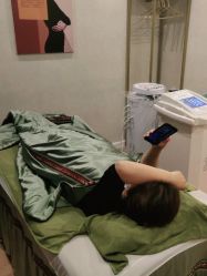 -骄阳兰多产后修复(徐东旗舰店)