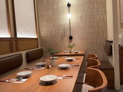 -CURRY YA 熟成咖哩專門店(深圳湾万象城店)