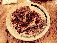 -PIZZA BIANCA(民园店)
