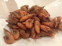 油爆虾-福1039(愚园路店)