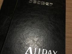 -5号公路餐厅(曼哈顿店)