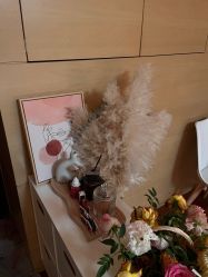 -Mrs.S颜密塑形馆·普拉提·轻体·产康