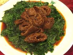 -三林本帮馆(中林街店)