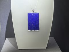 -湖南省地质博物馆