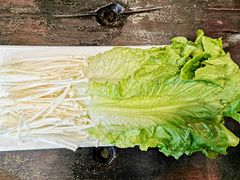 -韩一馆(吉大店)