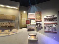 -中国人民抗日战争纪念馆