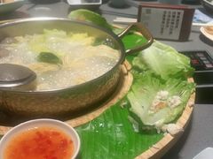 -椰小鸡·琼州糟粕醋(美兰缤纷城店)