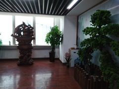 -君申律师事务所