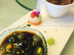 -大柴·宴宾楼(芥园西道店)