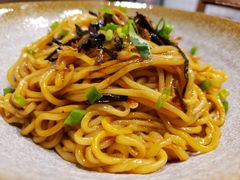 -醉牛腩·面小馆
