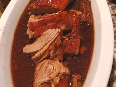 -南京大牌档(中关村领展广场店)