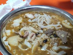 -舒记粉店(七星路店)
