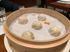 -鼎泰丰(国金店)