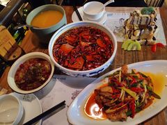-胡桃里乐队酒馆(长春总店)