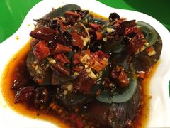 -大碗厨(东风路店)