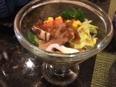 东瀛阁-东瀛阁(锦江宾馆店)