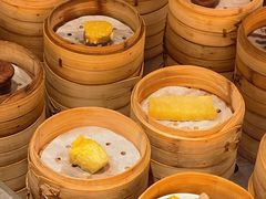 -御水泉·国际水疗会(广州长隆店)