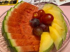-贝贝龙虾·音乐餐厅(昌平东关店)