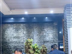 大堂-太元彭家正汤(太元路总店)