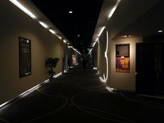 -嘉华国际影城(学清路店)
