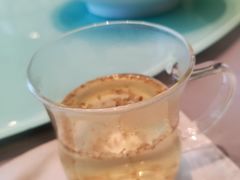 -隆聚时令海鲜(一舟店)