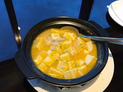 -海湾壹品·粤菜·早茶·烤鸭(拱北店)