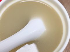-百福麵家(新馬路店)