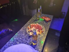 -唱吧麦颂KTV(马驹桥店)