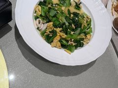 -有喜胶东小馆(太申祥和店)