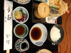 -镰仓 峰本(八幡宫前本店)