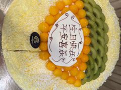 -COVA(新天地Xintiandi店)