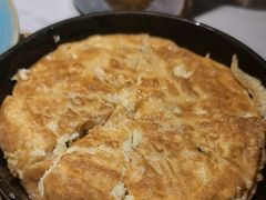 -志明眷村·台式融合菜·宵夜