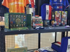 -上海七宝领展广场