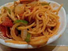 -韩宫宴烤肉·料理(苏州中心店)