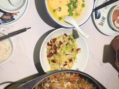 -慕湘精致湖南菜(水贝店)